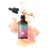 Zestra - olio afrodisiaco per donne (15 ml)