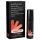 ErectR - crema stimolante erezione - 15ml