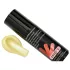 ErectR - crema stimolante erezione - 15ml