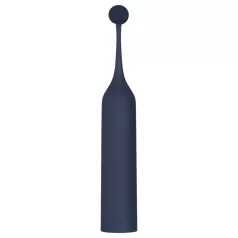 Amaysin Precision - vibratore clitorideo ricaricabile (blu)
