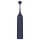 Amaysin Precision - vibratore clitorideo ricaricabile (blu)