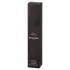 Amaysin Precision - vibratore clitorideo ricaricabile (blu)