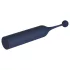 Amaysin Precision - vibratore clitorideo ricaricabile (blu)
