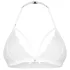 Obsessive Weddya - completo intimo a due pezzi (bianco)