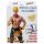 Handyman - Uomo gonfiabile perfetto