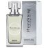 PheroStrong Only - profumo feromonico uomo - 50ml
