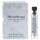 PheroStrong Only - profumo feromonico uomo - 1ml