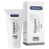 Orgasm Power - crema intima uomo - stimolante - 50ml
