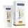 Orgasm Power - crema intima per donne (50 ml)