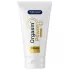 Orgasm Power - crema intima per donne (50 ml)