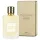 PheroStrong Your Choice - profumo ai feromoni donna - 50ml