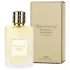 PheroStrong Your Choice - profumo ai feromoni donna - 50ml