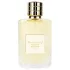 PheroStrong Your Choice - profumo ai feromoni donna - 50ml