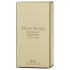 PheroStrong Your Choice - profumo ai feromoni donna - 50ml