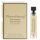 PheroStrong Your Choice - Profumo ai Feromoni per Donne (1ml)