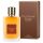 PheroStrong Your Choice - Profumo ai feromoni per uomo (50ml)