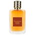 PheroStrong Your Choice - Profumo ai feromoni per uomo (50ml)