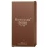 PheroStrong Your Choice - Profumo ai feromoni per uomo (50ml)