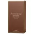 PheroStrong Your Choice - profumo feromone uomo - 50ml