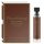 PheroStrong Your Choice - Profumo ai Feromoni per Uomo (1 ml)