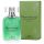 PheroStrong Entice - Profumo ai Feromoni per Uomo (50ml)