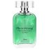 PheroStrong Entice - Profumo ai Feromoni per Uomo (50ml)