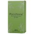 PheroStrong Entice - Profumo ai Feromoni per Uomo (50ml)