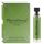 PheroStrong Entice - Profumo ai feromoni per uomini (1ml)