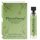 PheroStrong Entice - Profumo ai feromoni per donne (1ml)