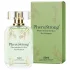 PheroStrong Entice - profumo ai feromoni donna - 50ml