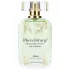 PheroStrong Entice - profumo ai feromoni donna - 50ml