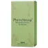 PheroStrong Entice - profumo ai feromoni donna - 50ml