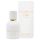 Elisir PheroStrong - Profumo ai Feromoni per Donne (50ml)