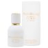Elisir PheroStrong - Profumo ai Feromoni per Donne (50ml)