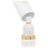 Elisir PheroStrong - Profumo ai Feromoni per Donne (50ml)