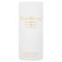 Elisir PheroStrong - Profumo ai Feromoni per Donne (50ml)
