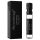 PheroStrong ELIXIR - profumo ai feromoni per uomo (2ml)