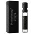 PheroStrong ELIXIR - profumo ai feromoni per uomo (2ml)