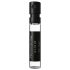 PheroStrong ELIXIR - profumo ai feromoni per uomo (2ml)
