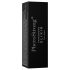 PheroStrong ELIXIR - profumo ai feromoni per uomo (2ml)