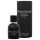 PheroStrong ELIXIR - profumo ai feromoni per uomo (50ml)
