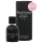 PheroStrong ELIXIR - profumo feromonico uomo - 50ml