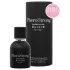 PheroStrong ELIXIR - profumo feromonico uomo - 50ml