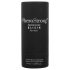 PheroStrong ELIXIR - profumo ai feromoni per uomo (50ml)
