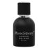 PheroStrong ELIXIR - profumo ai feromoni per uomo (50ml)