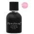 PheroStrong ELIXIR - profumo feromonico uomo - 50ml