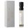 PheroStrong ELIXIR - profumo ai feromoni per donne (2ml)