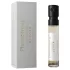 PheroStrong ELIXIR - profumo ai feromoni donna - 2ml