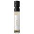 PheroStrong ELIXIR - profumo ai feromoni per donne (2ml)