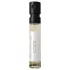 PheroStrong ELIXIR - profumo ai feromoni donna - 2ml